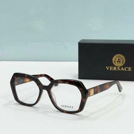 Picture of Versace Optical Glasses _SKUfw48551140fw